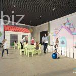 Spacious Apartment in Vibrant Istanbul (Listing No: 9802)