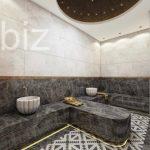 Spacious 3+1 Apartment in Istanbul (Listing No: 9804)