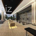 Spacious 3+1 Apartment in Istanbul (Listing No: 9804)