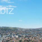 Spacious 3+1 Apartment in Istanbul (Listing No: 9804)