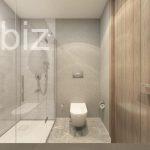 Spacious 3+1 Apartment in Istanbul (Listing No: 9804)