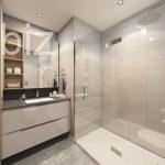 Spacious 3+1 Apartment in Istanbul (Listing No: 9804)