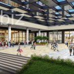 Spacious 3+1 Apartment in Istanbul (Listing No: 9804)
