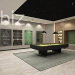 Spacious 3+1 Apartment in Istanbul (Listing No: 9804)