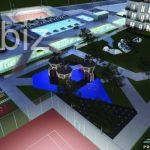 Stylish 4+1 Apartment in the Heart of Istanbul (Listing No: 9805)