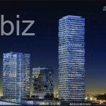 Stylish 4+1 Apartment in the Heart of Istanbul (Listing No: 9805)