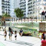 Charming 3+1 Apartment in Vibrant Istanbul (Listing No: 9807)