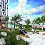 Charming 3+1 Apartment in Vibrant Istanbul (Listing No: 9807)