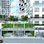 Charming 3+1 Apartment in Vibrant Istanbul (Listing No: 9807)