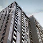Charming 2+1 Apartment in the Heart of Istanbul (Listing No: 9808)