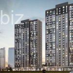 Charming 2+1 Apartment in the Heart of Istanbul (Listing No: 9808)