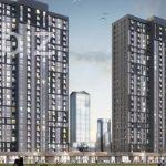 Charming 2+1 Apartment in the Heart of Istanbul (Listing No: 9808)