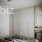Charming 2+1 Apartment in the Heart of Istanbul (Listing No: 9808)