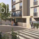 Spacious Family Apartment in Istanbul (Listing No: 9812)