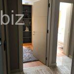 Spacious Family Apartment in Istanbul (Listing No: 9812)