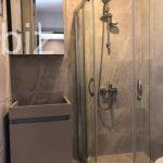 Spacious Family Apartment in Istanbul (Listing No: 9812)
