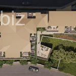 Spacious Family Apartment in Istanbul (Listing No: 9812)