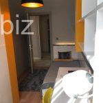 Spacious Family Apartment in Istanbul (Listing No: 9812)