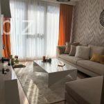 Spacious Family Apartment in Istanbul (Listing No: 9812)