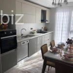 Spacious Family Apartment in Istanbul (Listing No: 9812)