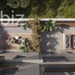 Spacious Family Apartment in Istanbul (Listing No: 9812)
