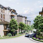 Stylish 4+1 Apartment in the Heart of Istanbul (Listing No: 9819)