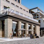 Stylish 4+1 Apartment in the Heart of Istanbul (Listing No: 9819)