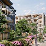 Stylish 4+1 Apartment in the Heart of Istanbul (Listing No: 9819)