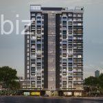 Charming 2+1 Apartment in Istanbul (Listing No: 9821)