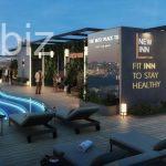 Charming 2+1 Apartment in Istanbul (Listing No: 9821)