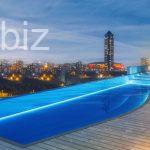 Charming 2+1 Apartment in Istanbul (Listing No: 9821)