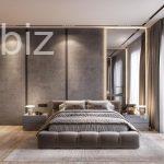 Charming 2+1 Apartment in Istanbul (Listing No: 9821)