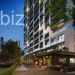 Charming 2+1 Apartment in Istanbul (Listing No: 9821)
