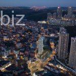 Charming 2+1 Apartment in Istanbul (Listing No: 9821)