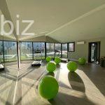 Charming 4+1 Apartment Close to the Sea in Istanbul (Listing No: 9823)