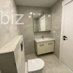 Charming 4+1 Apartment Close to the Sea in Istanbul (Listing No: 9823)