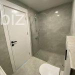 Charming 4+1 Apartment Close to the Sea in Istanbul (Listing No: 9823)