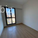 Charming 4+1 Apartment Close to the Sea in Istanbul (Listing No: 9823)
