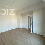 Charming 4+1 Apartment Close to the Sea in Istanbul (Listing No: 9823)
