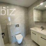 Charming 4+1 Apartment Close to the Sea in Istanbul (Listing No: 9823)