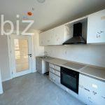 Charming 4+1 Apartment Close to the Sea in Istanbul (Listing No: 9823)