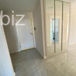 Charming 4+1 Apartment Close to the Sea in Istanbul (Listing No: 9823)