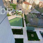 Charming 4+1 Apartment Close to the Sea in Istanbul (Listing No: 9823)