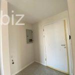 Charming 4+1 Apartment Close to the Sea in Istanbul (Listing No: 9823)
