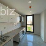 Charming 4+1 Apartment Close to the Sea in Istanbul (Listing No: 9823)