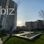 Charming 4+1 Apartment Close to the Sea in Istanbul (Listing No: 9823)
