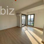Charming 4+1 Apartment Close to the Sea in Istanbul (Listing No: 9823)