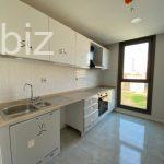 Charming 4+1 Apartment Close to the Sea in Istanbul (Listing No: 9823)