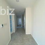 Charming 4+1 Apartment Close to the Sea in Istanbul (Listing No: 9823)
