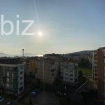 Charming 4+1 Apartment Close to the Sea in Istanbul (Listing No: 9823)